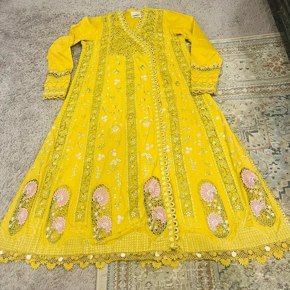 Suffuse medium - Picture 7 of 8